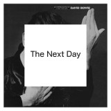 The Next Day